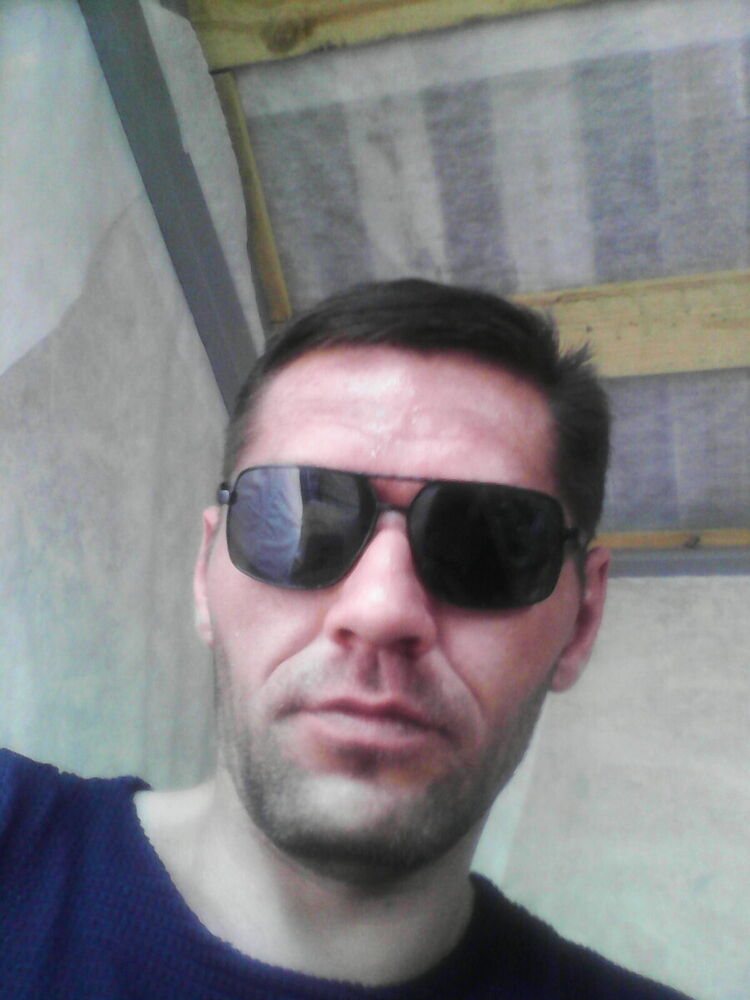  20106406  , 46 ,    