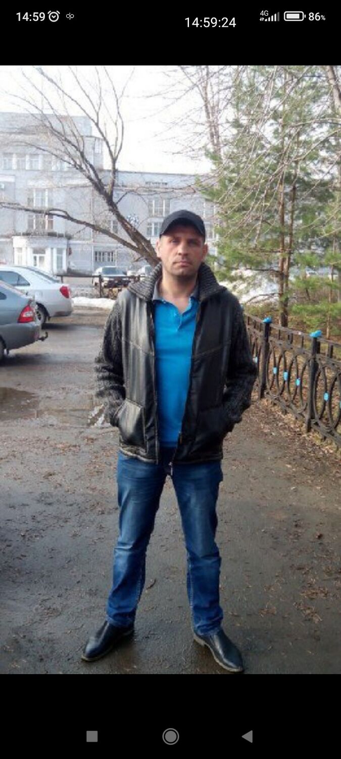  ,   , 43 ,   ,   , 