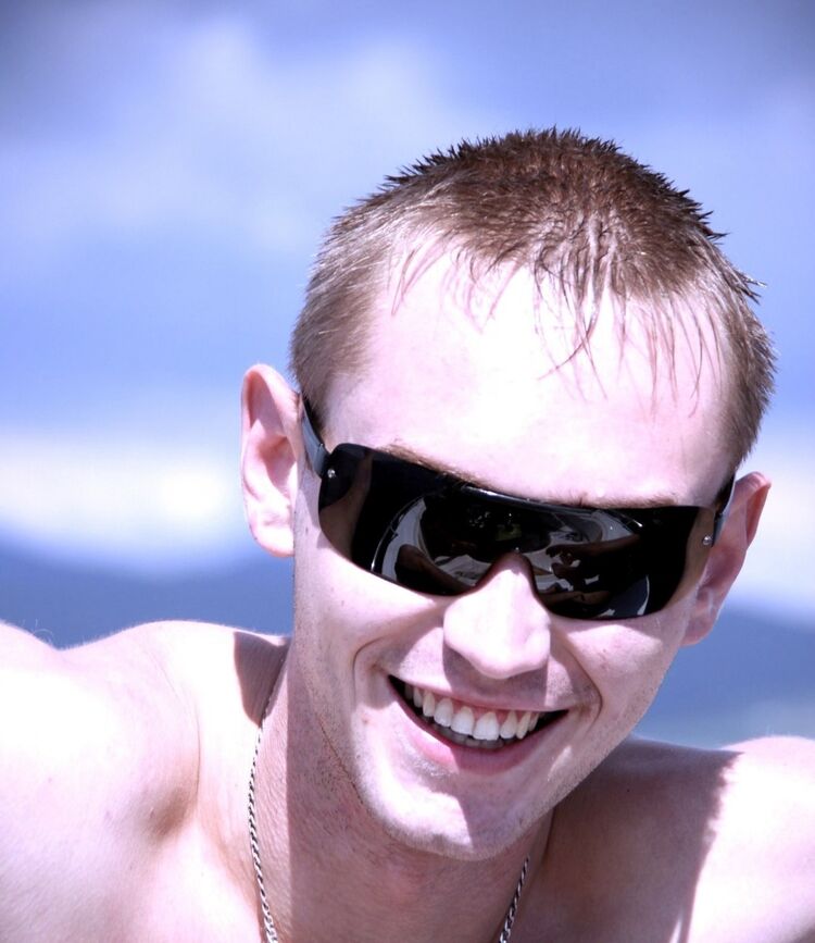 ���� 19328916 ������� ���������, 36 ���, ���� ���������� � ��������