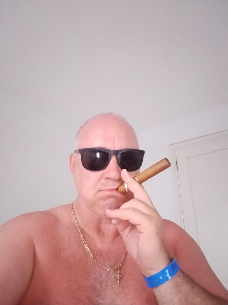  ,   , 57 ,   ,   