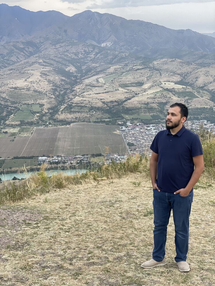 ���������� �������, ���� ������� �����, 32 ����, ������������ ��� ������, ����� � ���������