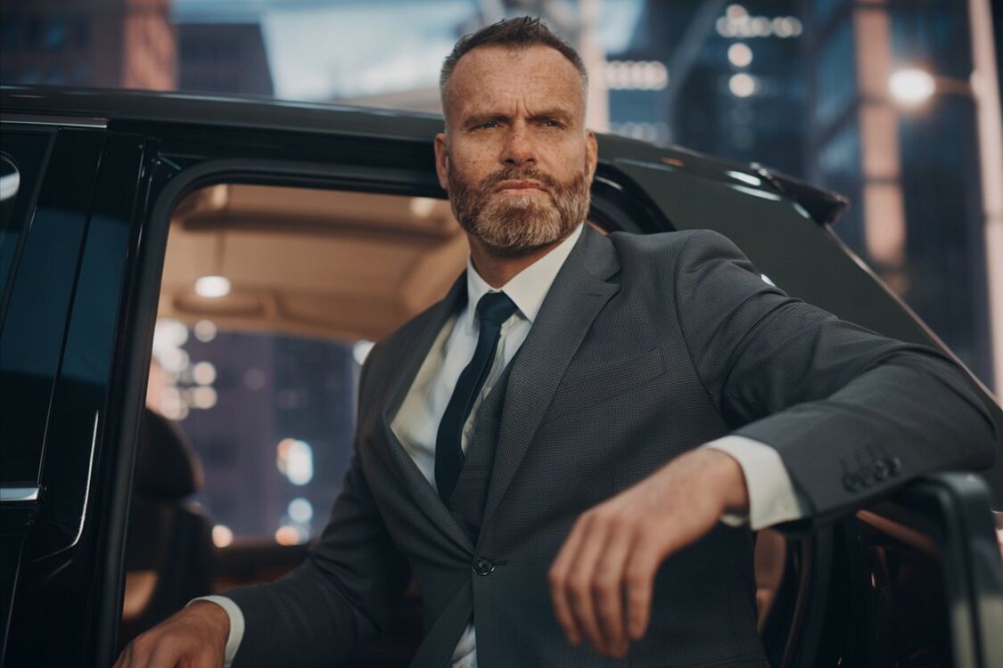  54383656  , 37 ,    -