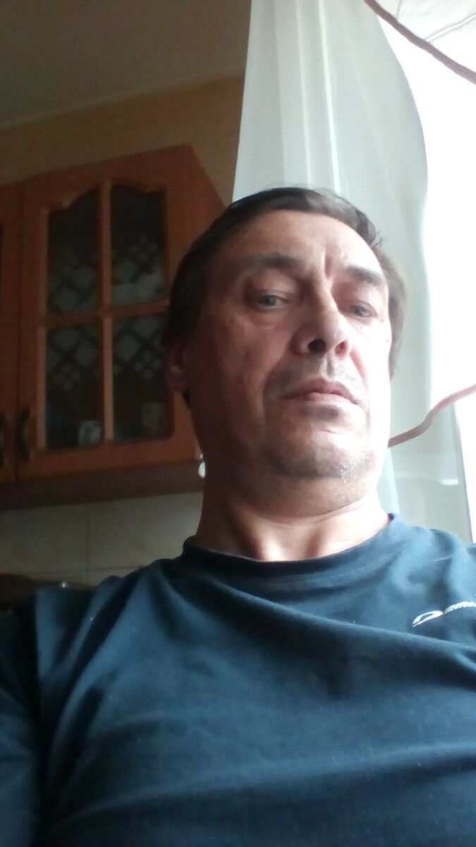  ,   , 56 ,     , c 