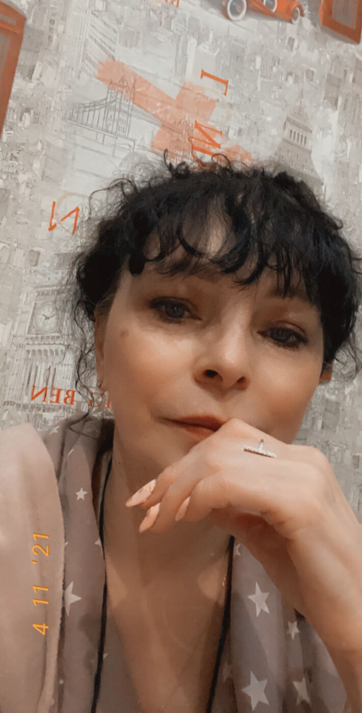  ,   , 64 ,   ,   , c 
