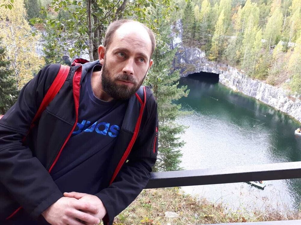 ���� 20436796 ������� ������, 41 ���, ���� ���������� � �����-����������