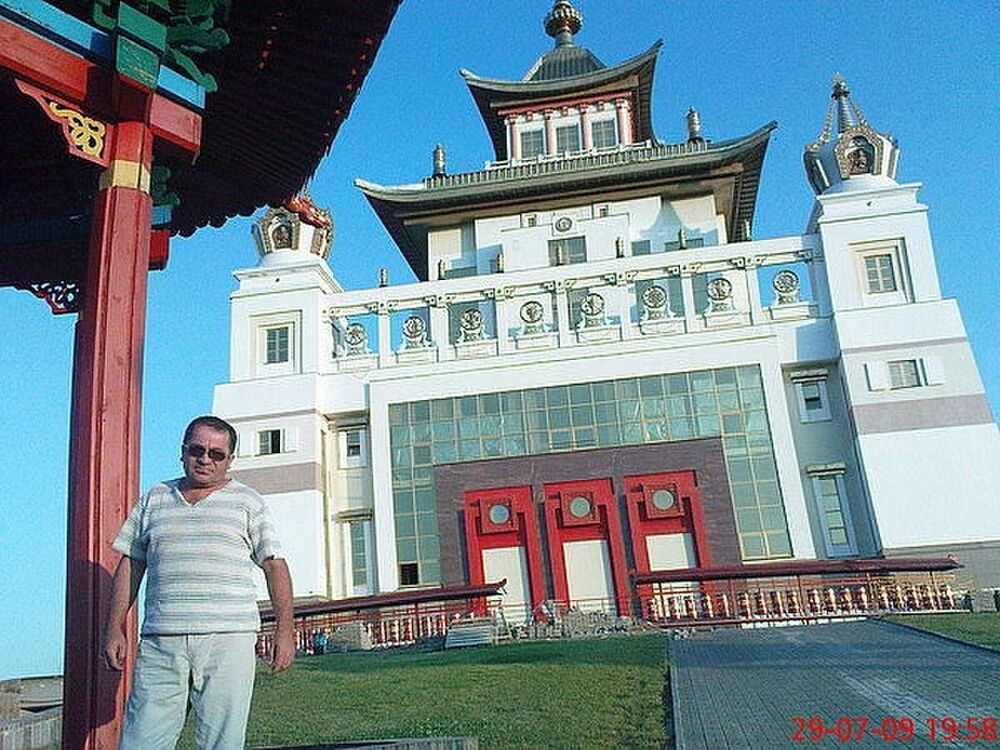  -,   , 56 ,   