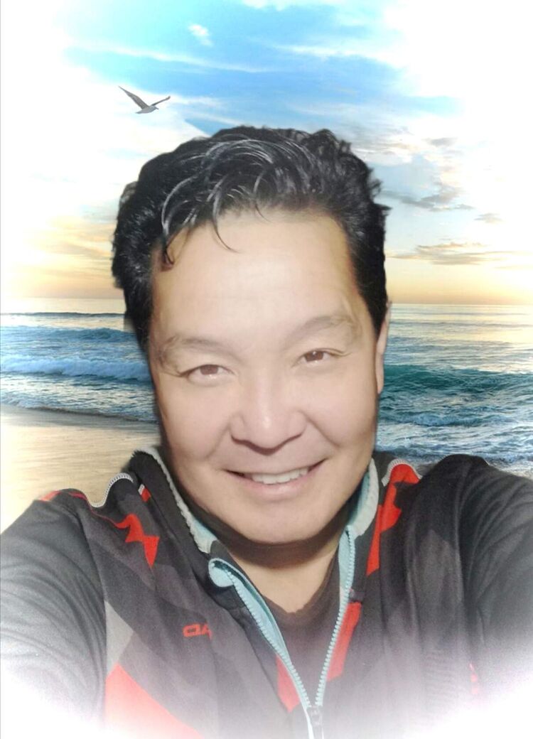  ,   Esenali, 49 ,     , c 