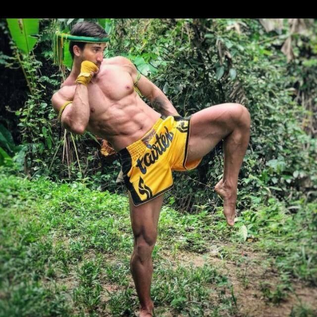 ���������� ���������, ���� ������� �����, 37 ���, ������������ 