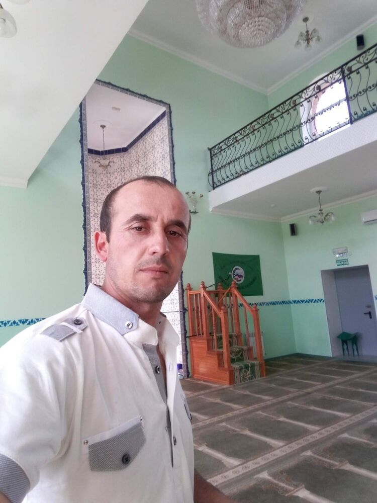 ���� 19115496 ������� ����, 40 ���, ���� ���������� � ������