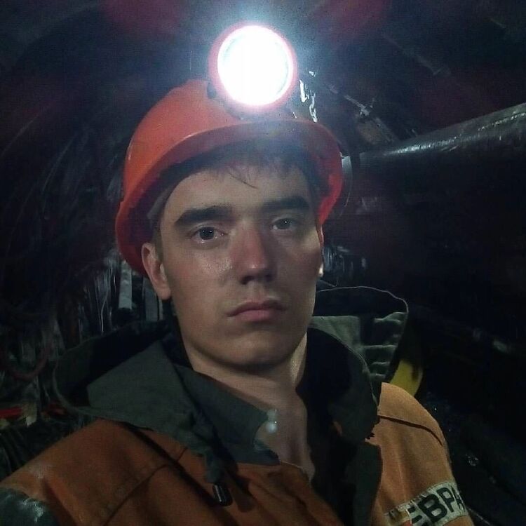  30172086  , 28 ,    