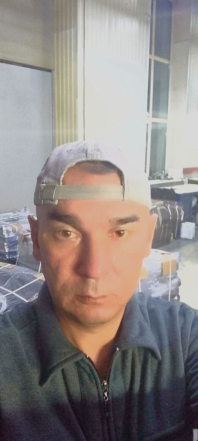  ,   , 46 ,   ,   