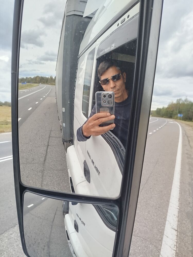  ,   , 46 ,   ,   , 