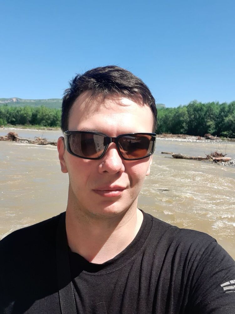   ,   Sergey, 32 ,     , c 