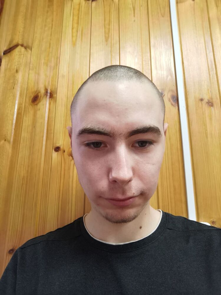  31146566  , 25 ,    