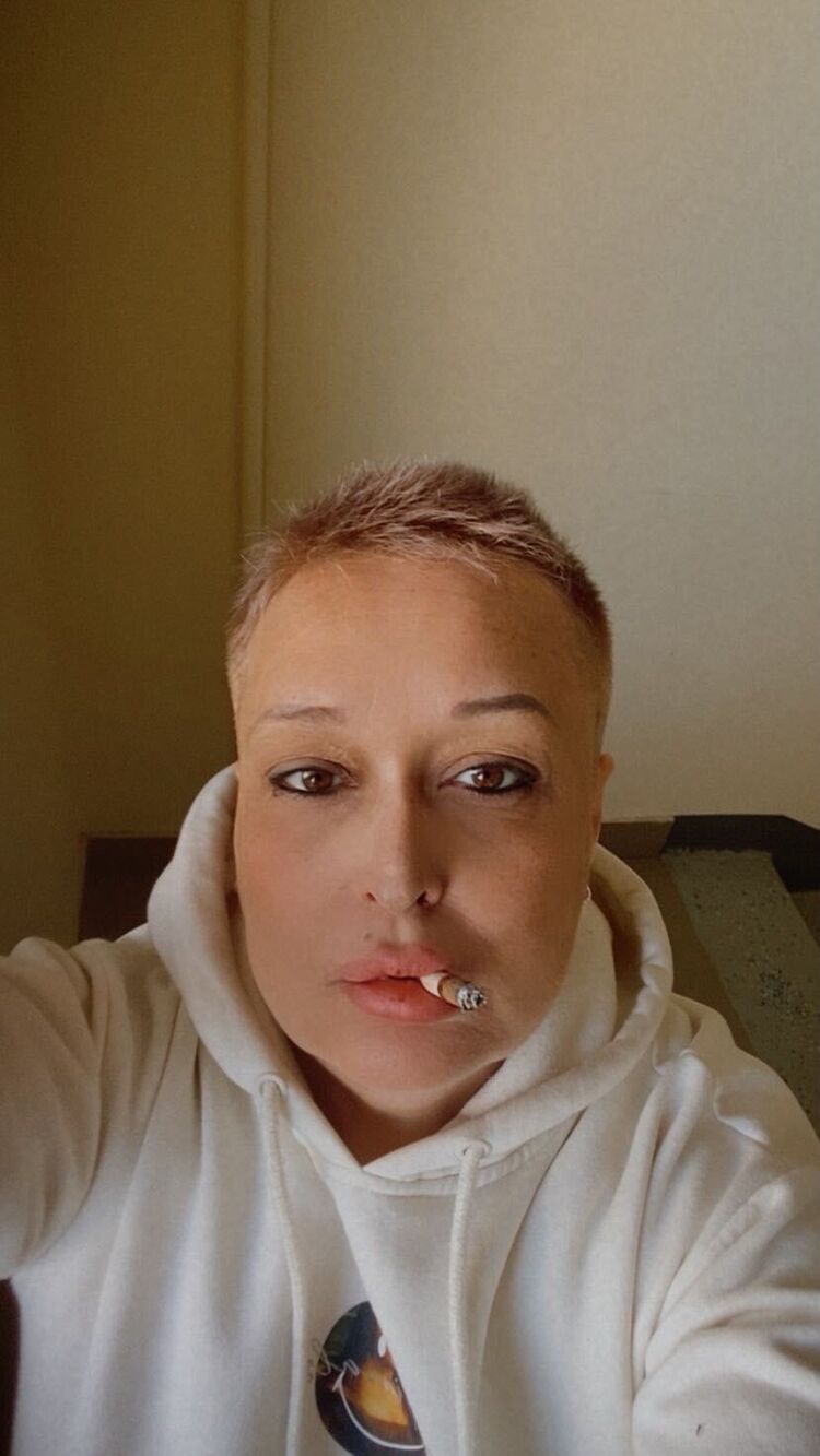 ���������� ������, ���� ������� �����, 51 ���, ������������ ��� ������, ����� � ���������