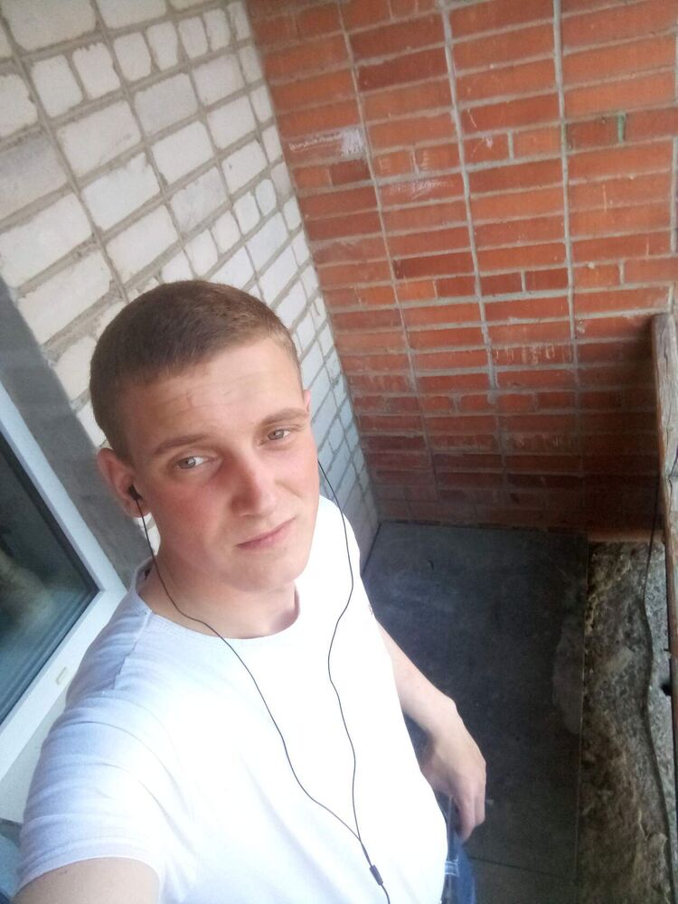  36091926  , 26 ,    