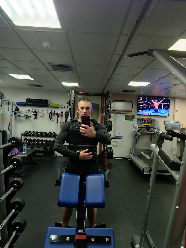 ���� 55105836 ������� ����, 35 ���, ���� ���������� � ����-����������