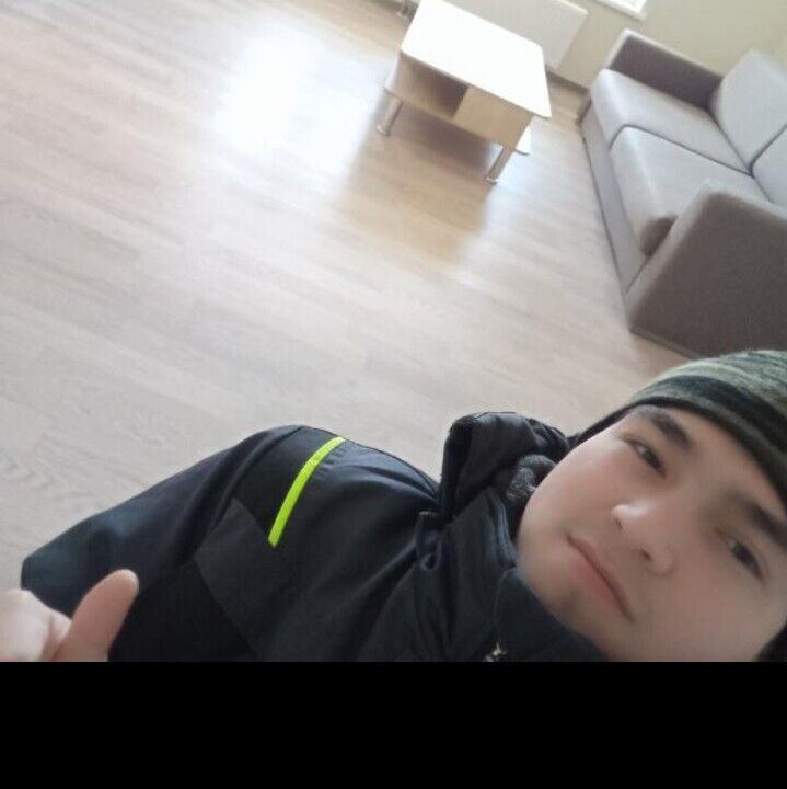  35938436  , 26 ,    