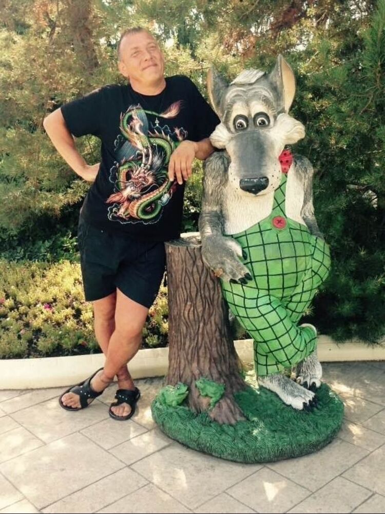 ���� 25761126 ������� ���, 51 ���, ���� ���������� � ������