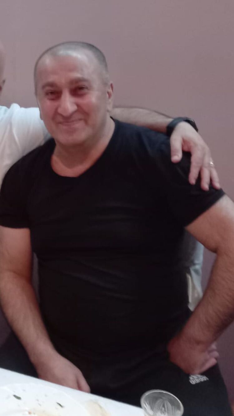 ���� 31610086 ������� �����, 55 ���, ���� ���������� � ������