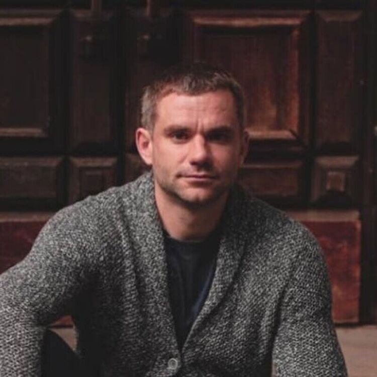 ���� 55523846 ������� ������, 38 ���, ���� ���������� � ������