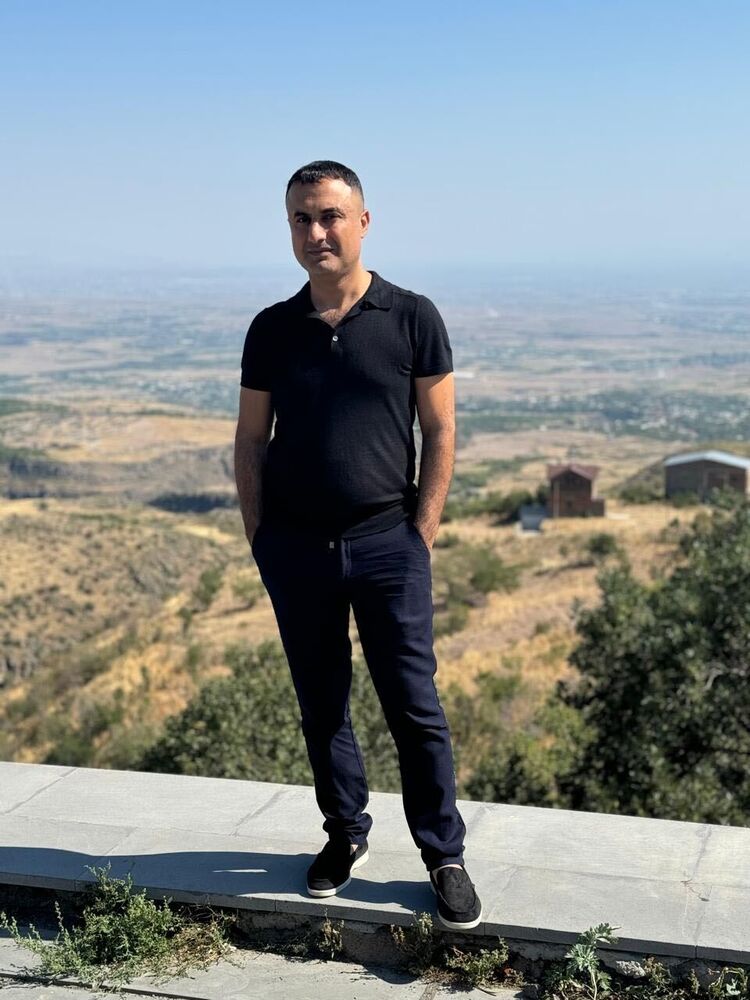 ���������� ���������, ���� ������� ����, 40 ���, ������������ ��� ������, ����� � ���������