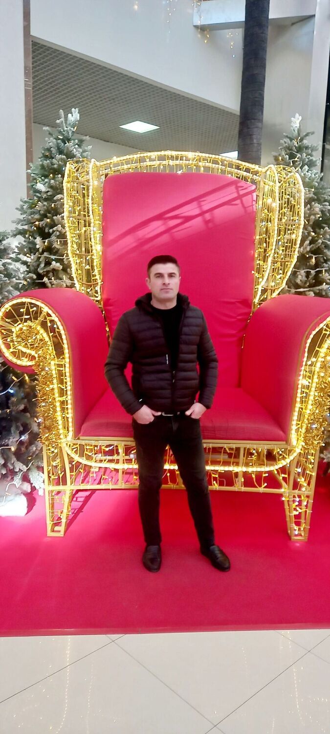 ���� 31837286 ������� ���, 35 ���, ���� ���������� � ����������