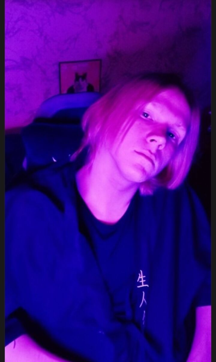 ���������� �����-���������, ���� ����� �������, 22 ����, ������������ ��� ������, ����� � ���������