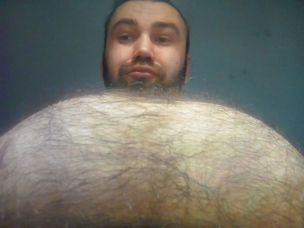 ���� 18399416 ������� ������, 32 ����, ���� ���������� � �����