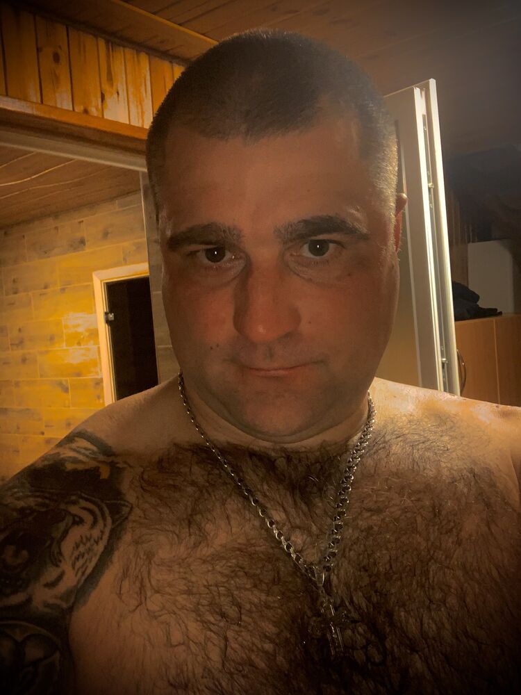  47377416  , 42 ,    