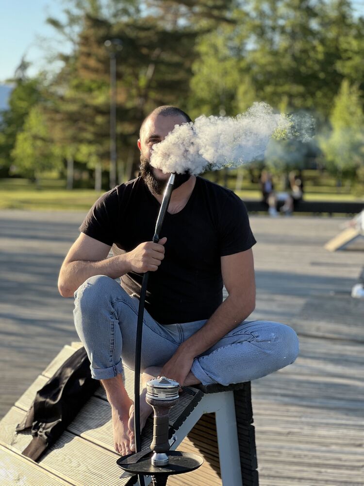 ���������� �����-���������, ���� ������� ����, 34 ����, ������������ ��� ������, ����� � ���������