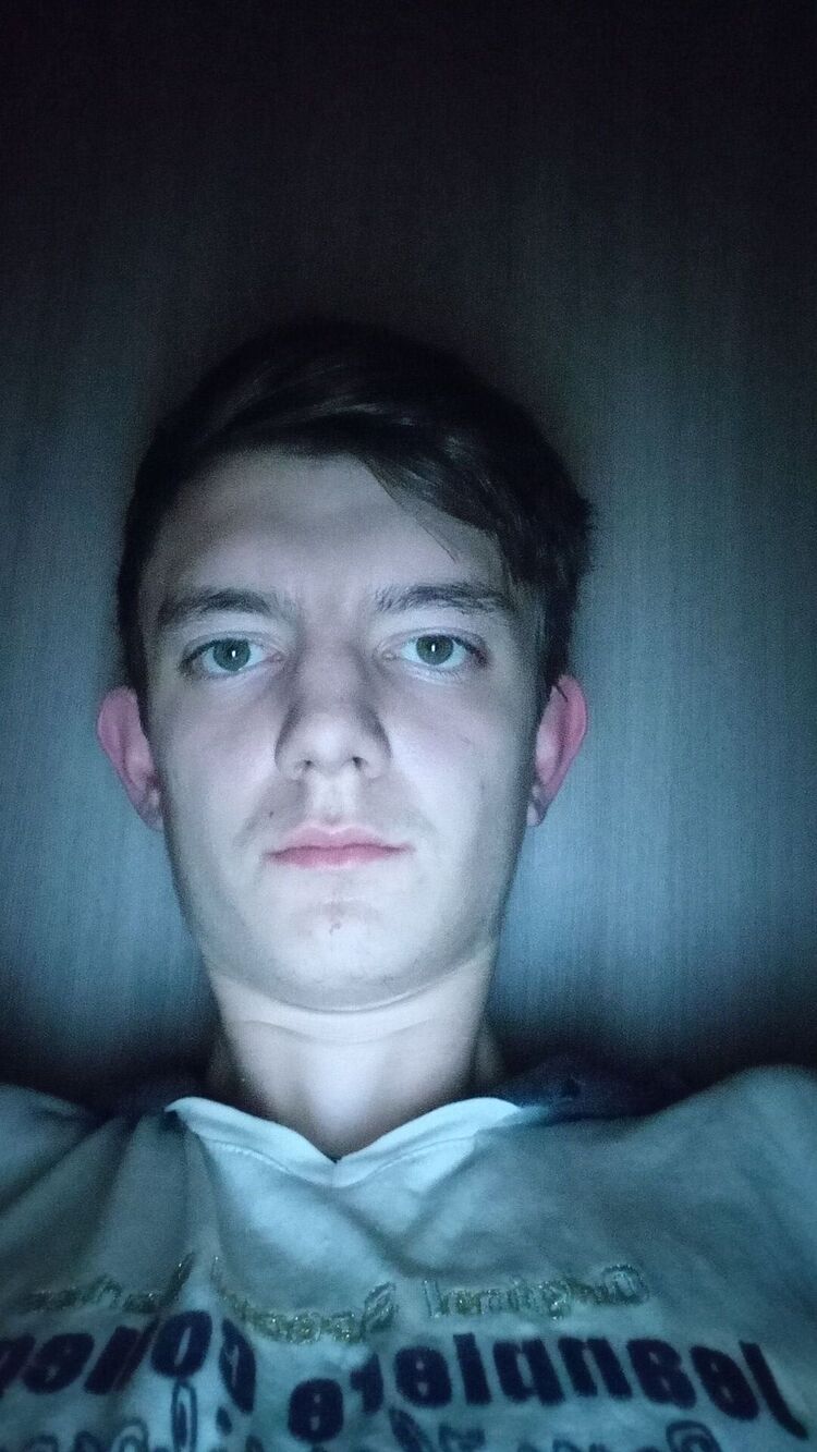 ���� 25581316 ����� �����, 22 ����, ���� ���������� � ���