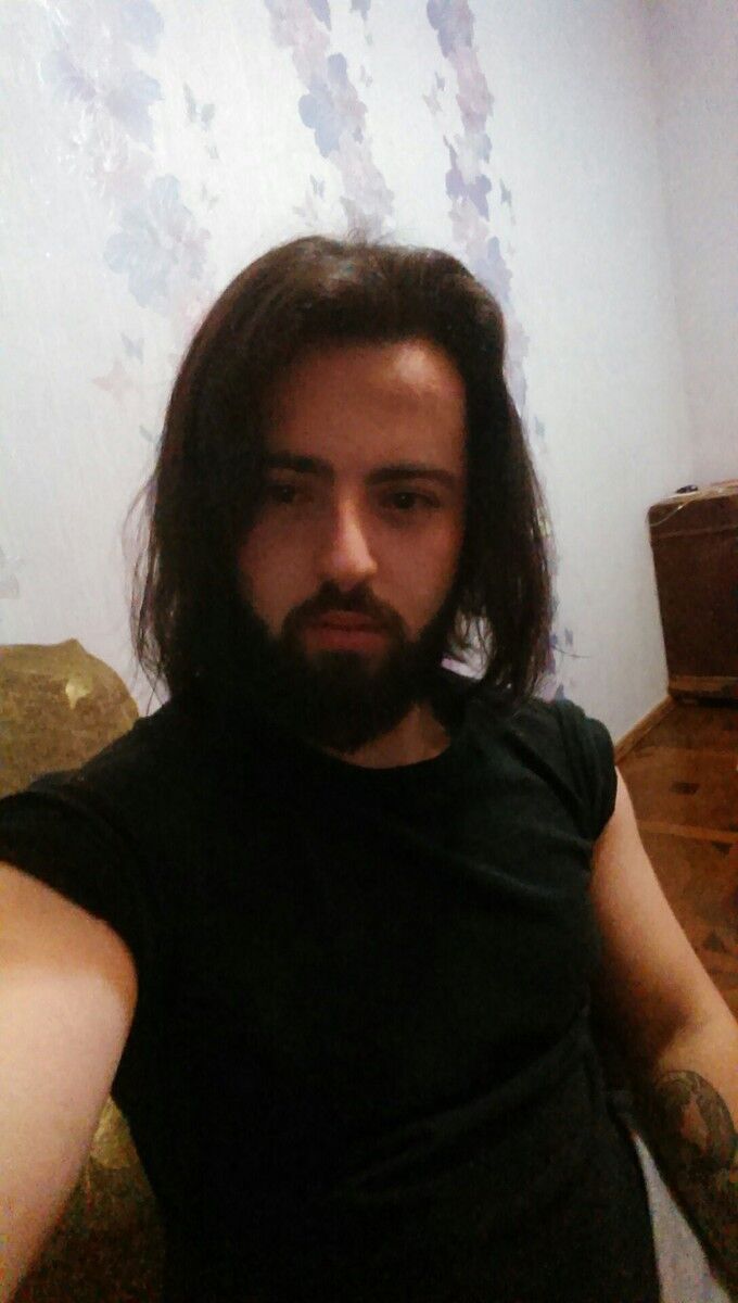  16479496  Tony, 28 ,    