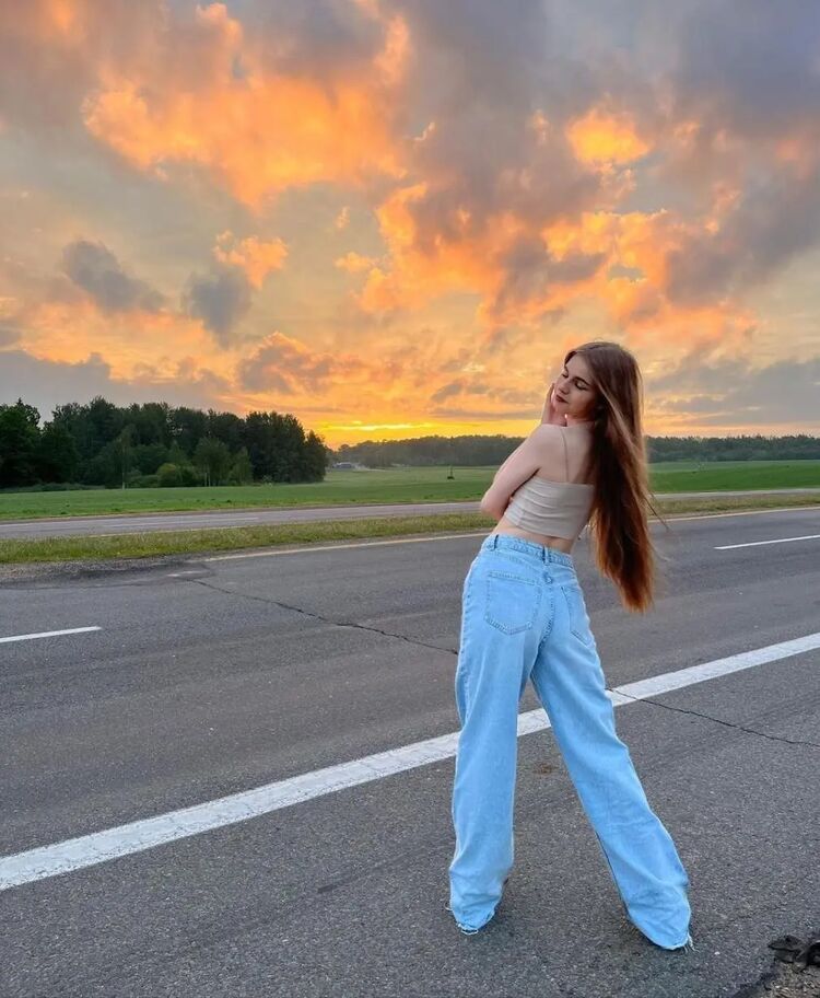 ,   , 21 ,   ,   , 