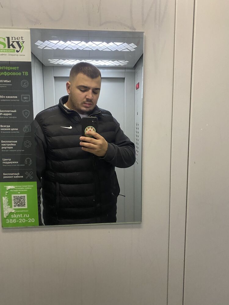 ���������� �����-���������, ���� ������� Ramz, 30 ���, ������������ ��� ������, ����� � ���������