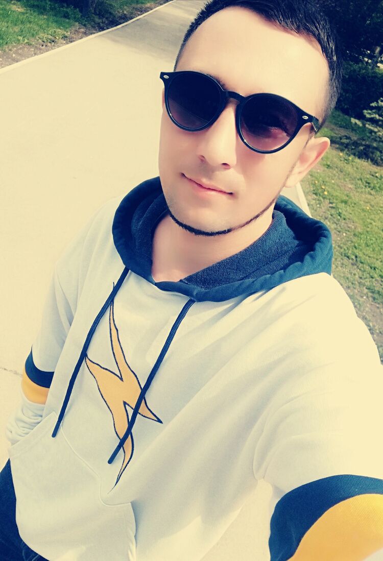 ���������� ���, ���� ������� ������, 32 ����, ������������ ��� ������, ����� � ���������, ���������