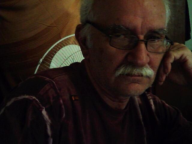 47901716  Abrek, 63 ,    