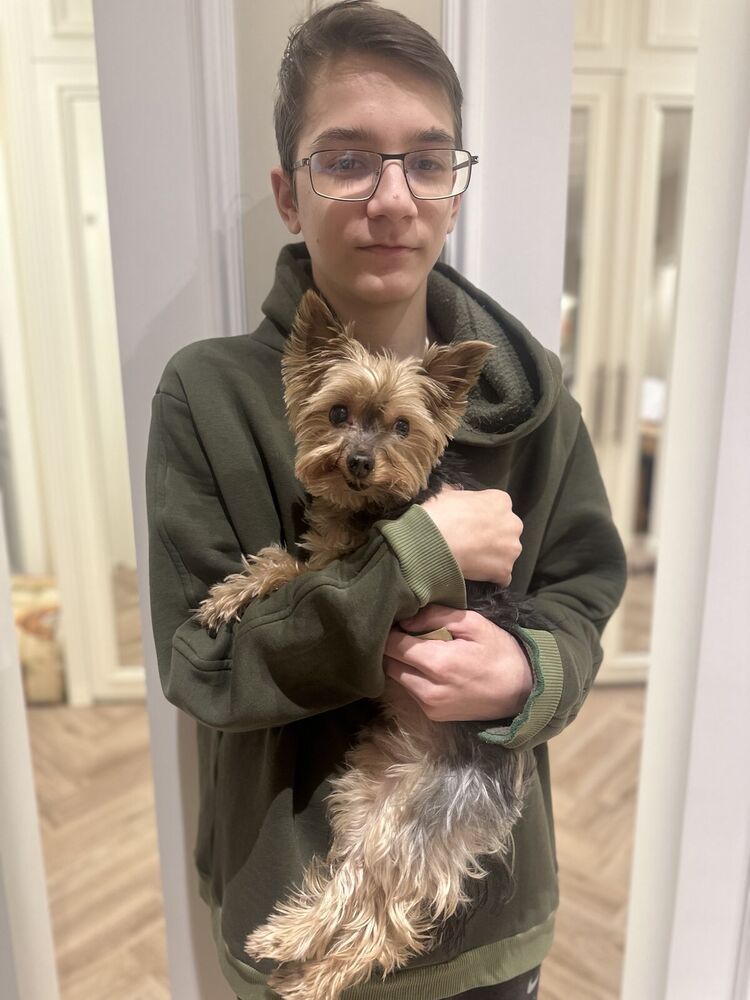 ���� 50019916 ����� ��, 18 ���, ���� ���������� � ������