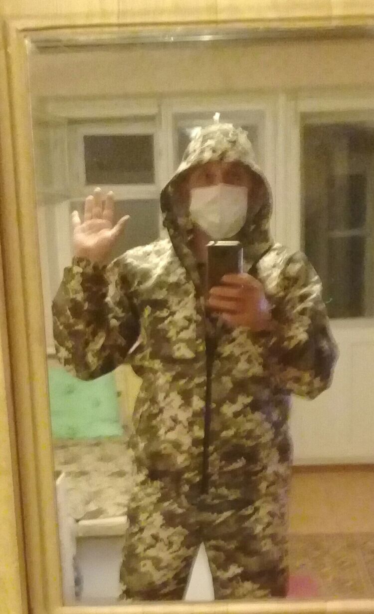  ,   , 55 ,   ,   