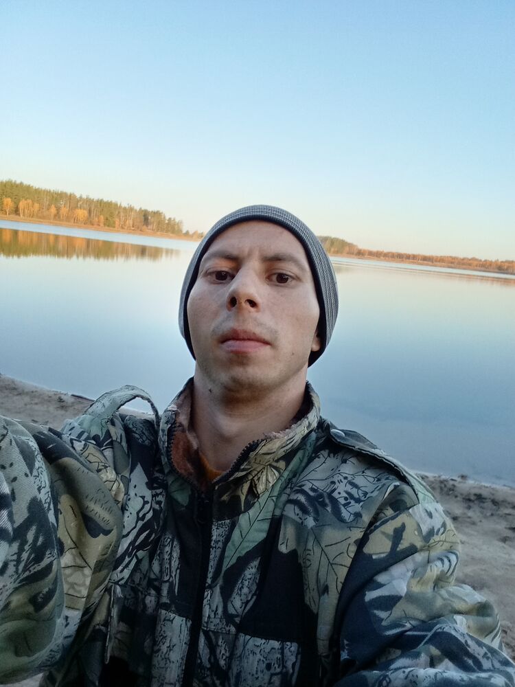 ���� 47252966 ������� ���������, 31 ���, ���� ���������� � ������