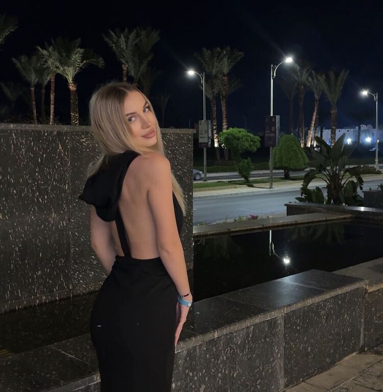 ���� 55573126 ������� ��������, 24 ����, ���� ���������� � ������