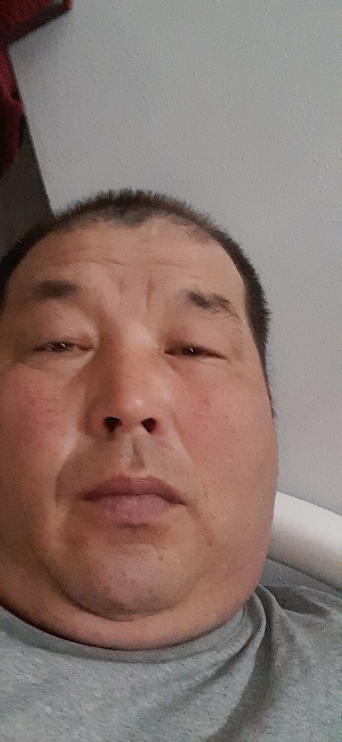 ���� 56132506 ������� ����, 50 ���, ���� ���������� � ����-���