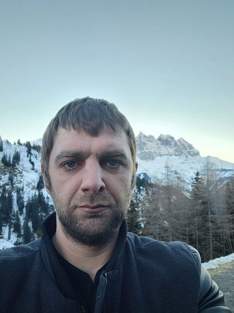  Morges,   , 40 ,   ,   