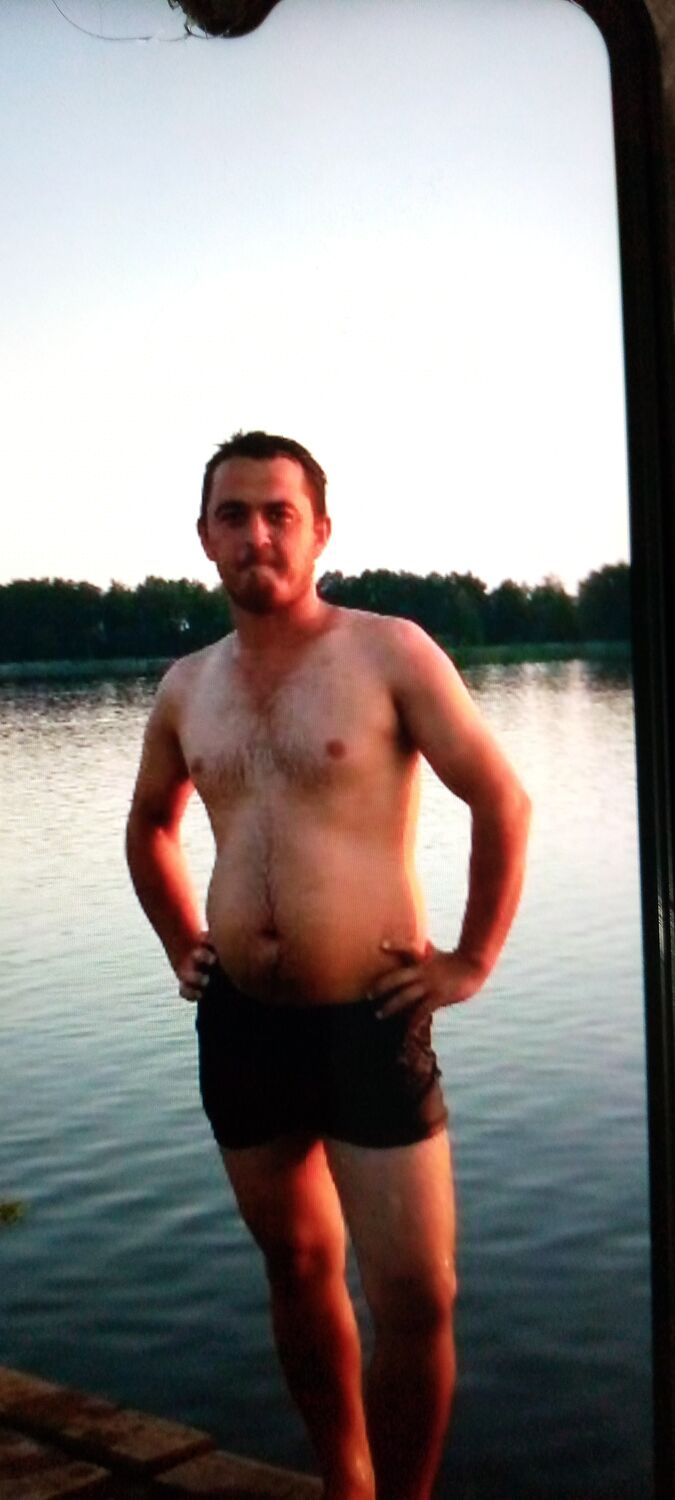 ���������� �����, ���� ������� Zoir, 38 ���, ������������ ��� ������, ����� � ���������