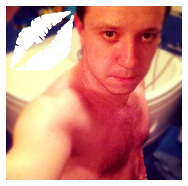 ,   Ksandryu, 36 ,   