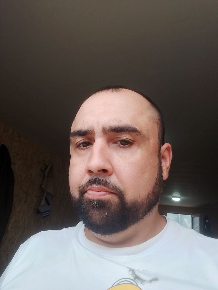  43914776  Maxim, 38 ,    --