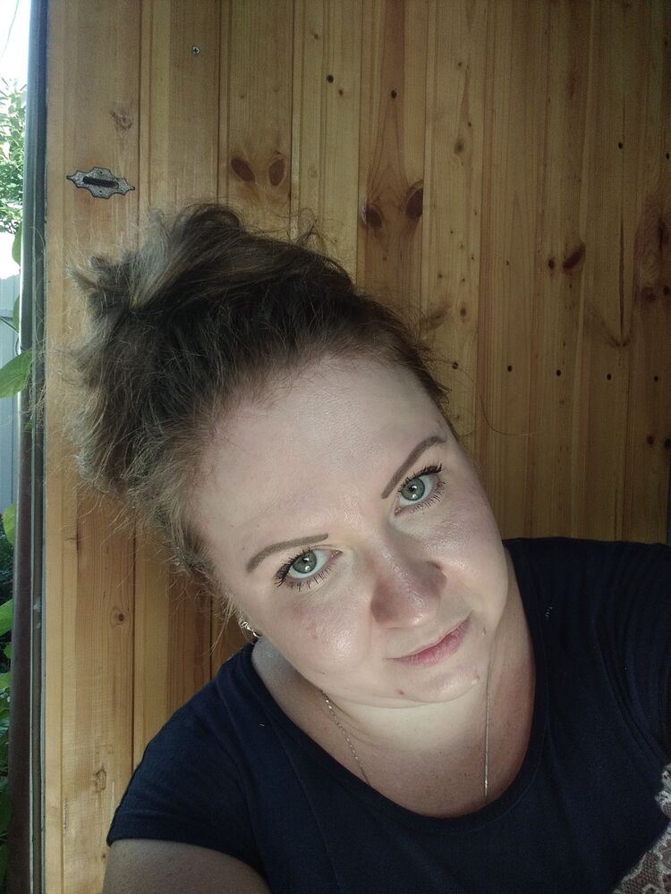 ���������� �������, ���� ������� �������, 39 ���, ������������ ��� ������, ����� � ���������, ���������