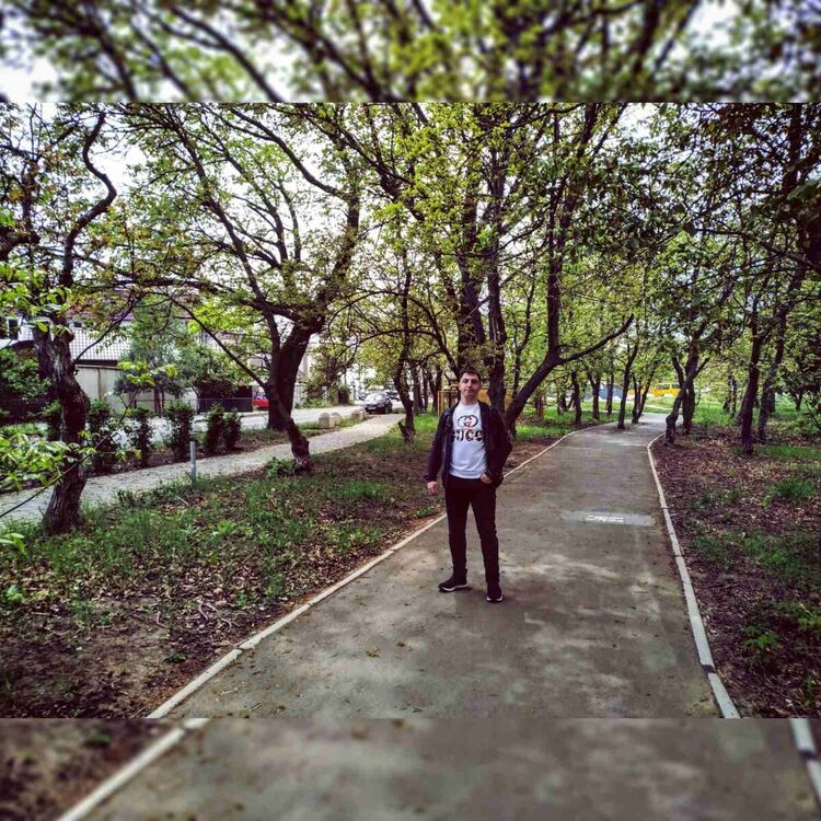 ���������� ������, ���� ������� DonJuan, 31 ���, ������������ ��� ������, ����� � ���������, c�������� ���������, ���������