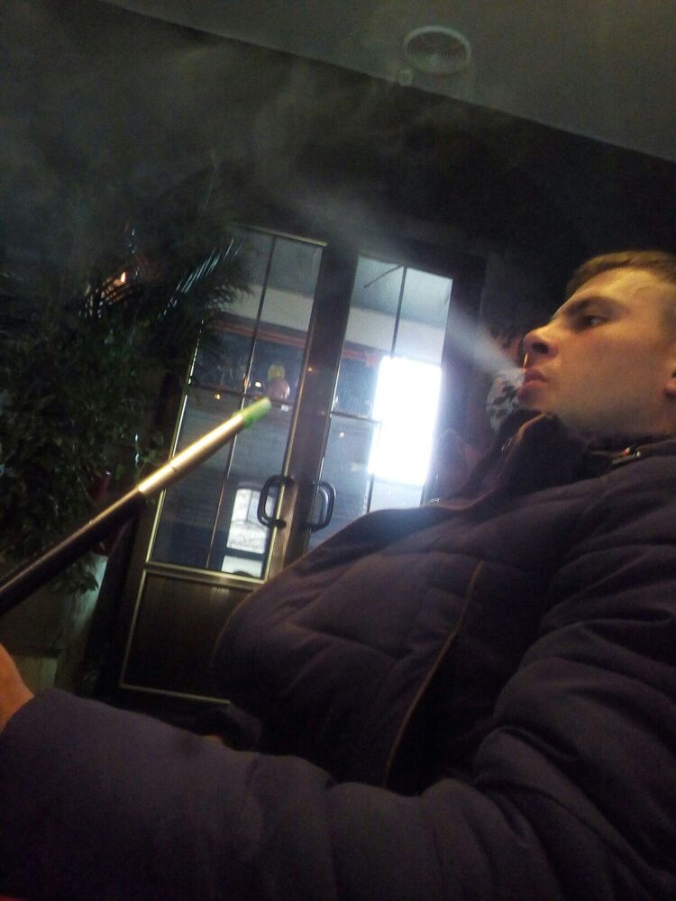 ���� 55585156 ������� Dima, 29 ���, ���� ���������� � �����������