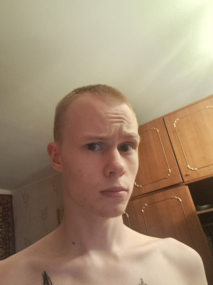 ���� 37280016 ����� ����������, 20 ���, ���� ���������� � ����������